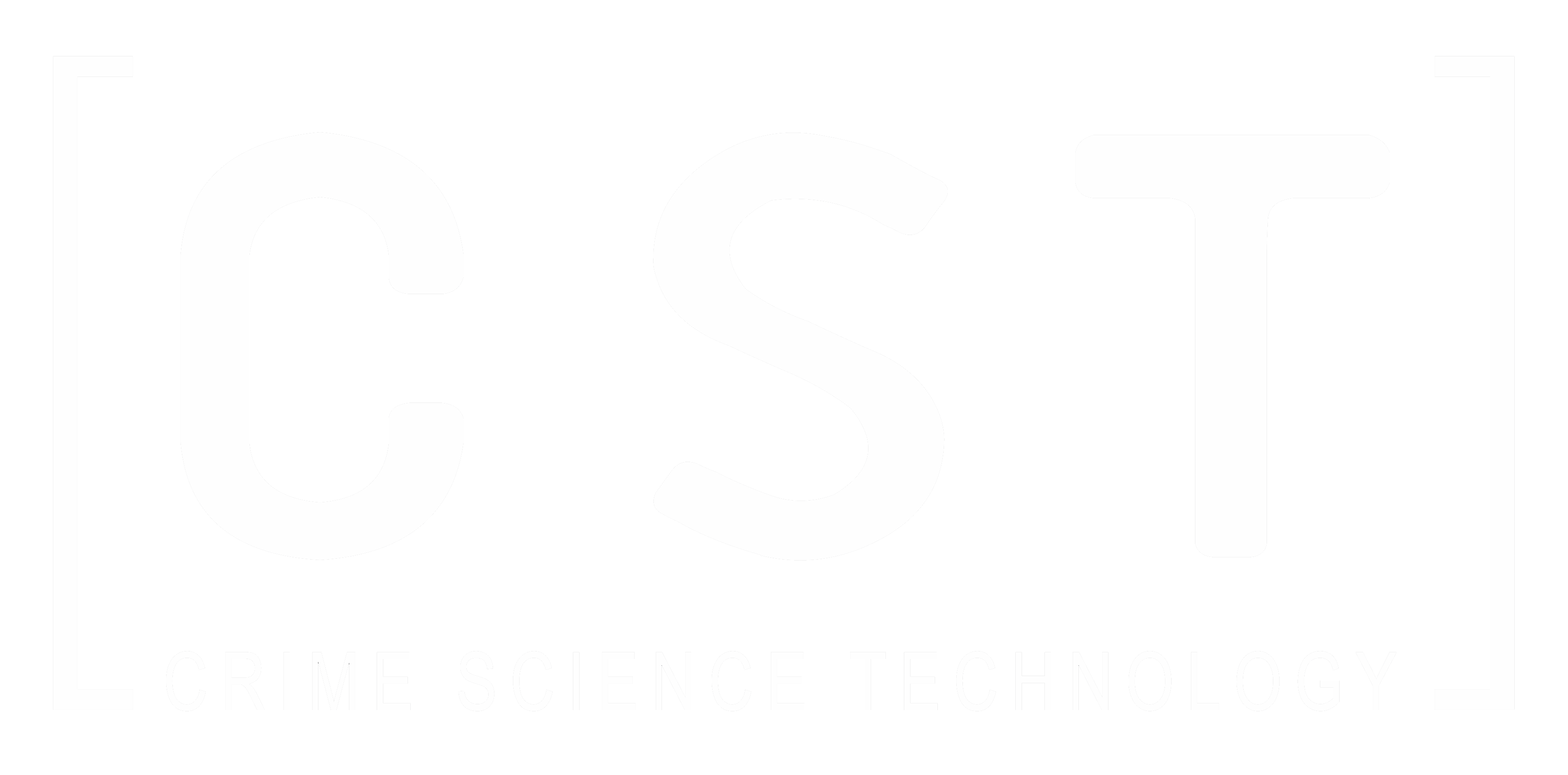 CST
